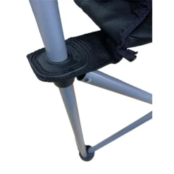 Vanilla Leisure Tub Chair Heated Charcoal + Power Bank 8 Vanilla Leisure Tub Chair Heated Charcoal + Power Bank -Outdoor Camping Shop ke22feff7510e38081e1e6c269eab3d54