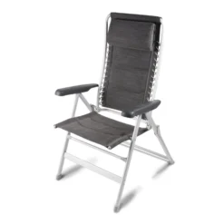 Dometic Lounge Modena Chair