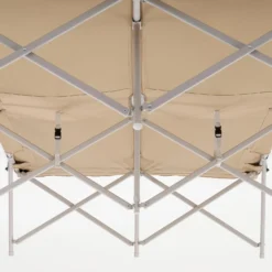 Quechua CAMP BED FOR CAMPING - DOUBLE CAMP BED SECOND 130 CM 12 Quechua CAMP BED FOR CAMPING - DOUBLE CAMP BED SECOND 130 CM -Outdoor Camping Shop ke24a194872f0437e56b86837361d9ef2