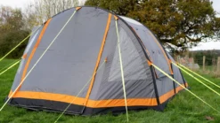 OLPRO Abberley XL Breeze 4 Berth Inflatable Tent 12 OLPRO Abberley XL Breeze 4 Berth Inflatable Tent -Outdoor Camping Shop ke2735043c00c38c560311fd1d0521ebf scaled