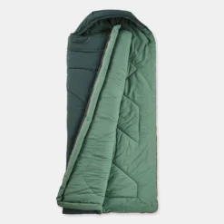 Quechua Camping Sleeping Bag Arpenaz 0° 8 Quechua Camping Sleeping Bag Arpenaz 0° -Outdoor Camping Shop ke297f776c4342fcc3fda8230fb18945b