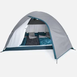 Quechua 4 Man Tent 19 Quechua 4 Man Tent -Outdoor Camping Shop ke2aa356e177a7e7db8ead7470cab717b