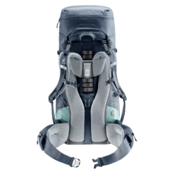 Women's Trekking Backpack 45+10L - DEUTER AIR CONTACT LITE 8 Women's Trekking Backpack 45+10L - DEUTER AIR CONTACT LITE -Outdoor Camping Shop ke2b3a8d9ab7de2458a0301bf3aeb41b5