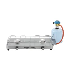 Campingaz Camping Stove 100S Kit With Regulator And Hose 7 Campingaz Camping Stove 100S Kit With Regulator And Hose -Outdoor Camping Shop ke2c576fc7e74c2980d4651e716e2aea7 scaled