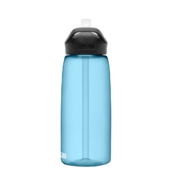 Camelbak Eddy+ 1L Water Bottle 31 Camelbak Eddy+ 1L Water Bottle -Outdoor Camping Shop ke2f459ac4051ceb8f39eeb23d44b8ad2