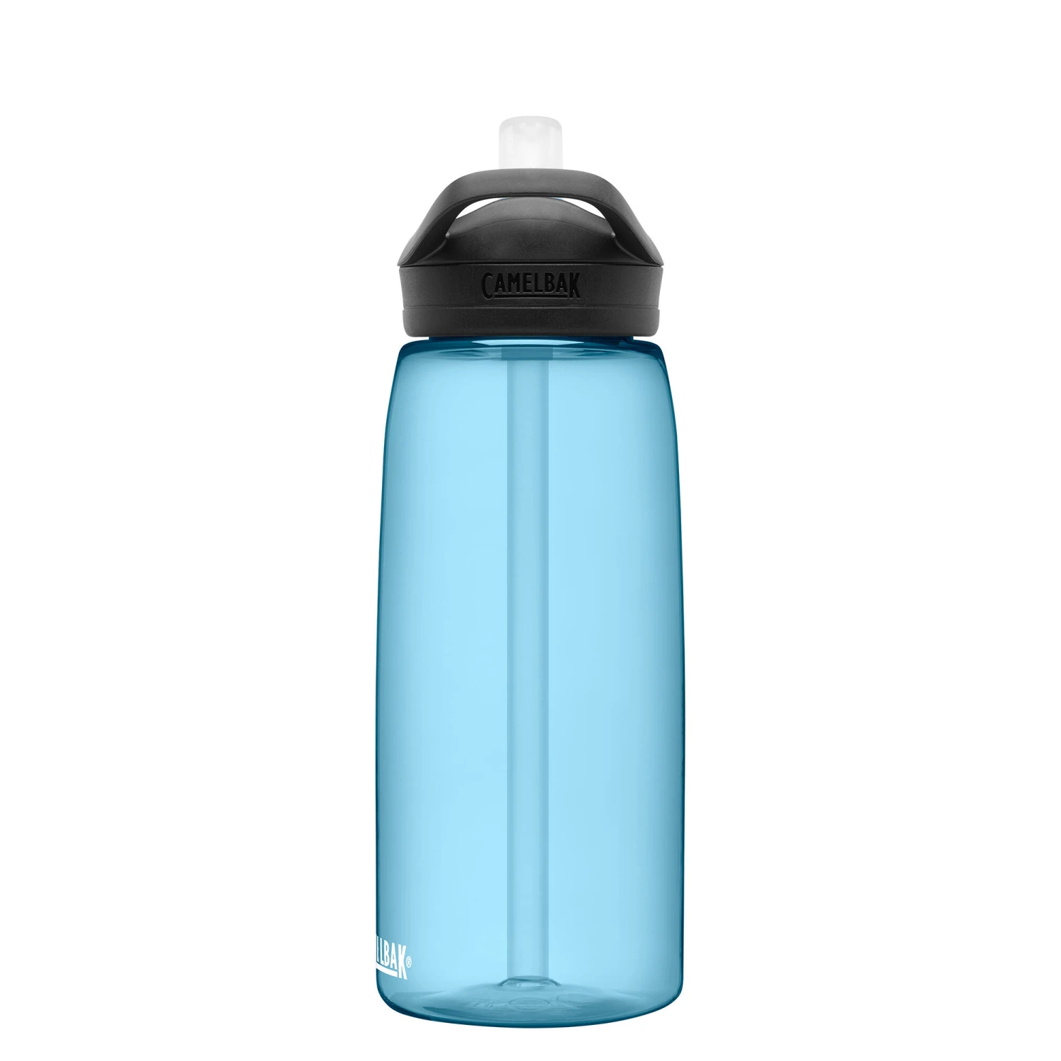 Camelbak Eddy+ 1L Water Bottle 12 Camelbak Eddy+ 1L Water Bottle - Image 12