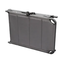 Sarzana Premium Bed Lounger 5 Sarzana Premium Bed Lounger -Outdoor Camping Shop ke30e6373a2acd22ad06b384f6362fca0