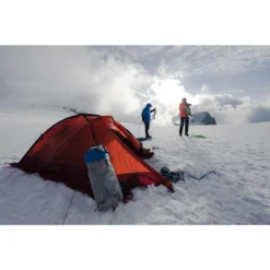 Simond 2-person Mountaineering Tent - Makalu T2 18 Simond 2-person Mountaineering Tent - Makalu T2 -Outdoor Camping Shop ke314042776646e76db292fc671dc5533