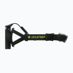 Ledlenser NEO10R Rechargable Running LED Head Torch (Black) 7 Ledlenser NEO10R Rechargable Running LED Head Torch (Black) -Outdoor Camping Shop ke36e8ba9789b7aa77d90f8c2438f791a
