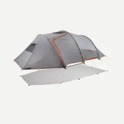 Ground Sheet For MT900 Ultralight 4 Man Tent -Outdoor Camping Shop ke36fe5c8a16bc3d70045295e7cff9d17