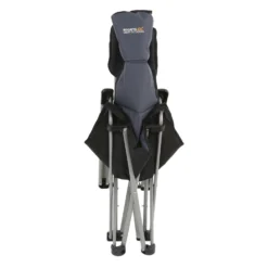 Regatta Forza Adults' Camping Chair -Outdoor Camping Shop ke3c38cb8e991810cdc2311c8225206ca