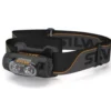 Silva MR400 Waterproof Headtorch Light Headlamp Torch Outdoor Lightweight