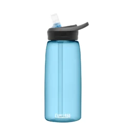 Camelbak Eddy+ 1L Water Bottle 28 Camelbak Eddy+ 1L Water Bottle -Outdoor Camping Shop ke3fff7f7a1a100fca4b37528a2eda2fc