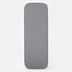 Quechua INFLATABLE CAMPING MATTRESS - ULTIM COMFORT 70 CM 19 Quechua INFLATABLE CAMPING MATTRESS - ULTIM COMFORT 70 CM -Outdoor Camping Shop ke4075008158bc8175e2f99785e9978f1