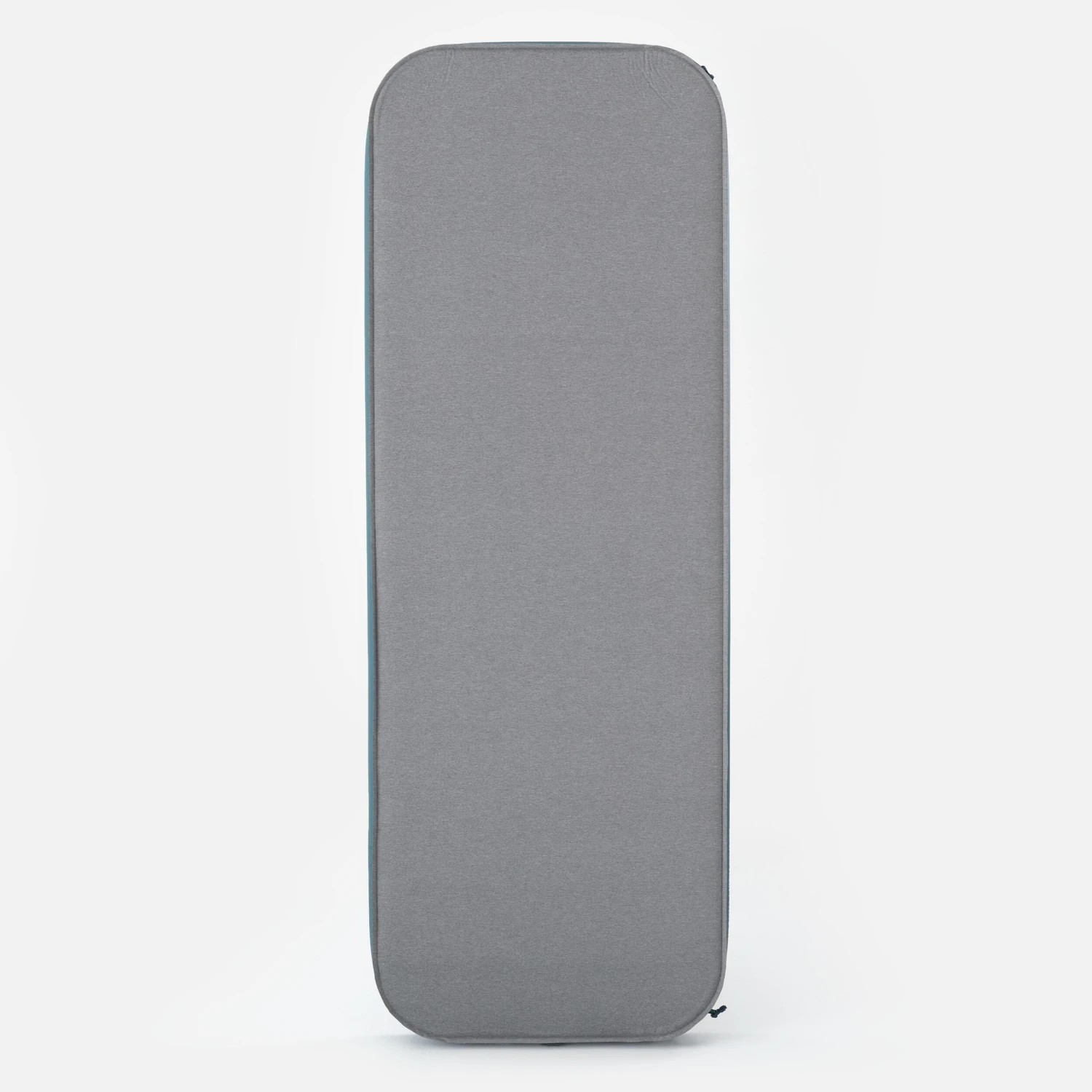 Quechua INFLATABLE CAMPING MATTRESS - ULTIM COMFORT 70 CM 8 Quechua INFLATABLE CAMPING MATTRESS - ULTIM COMFORT 70 CM - Image 8