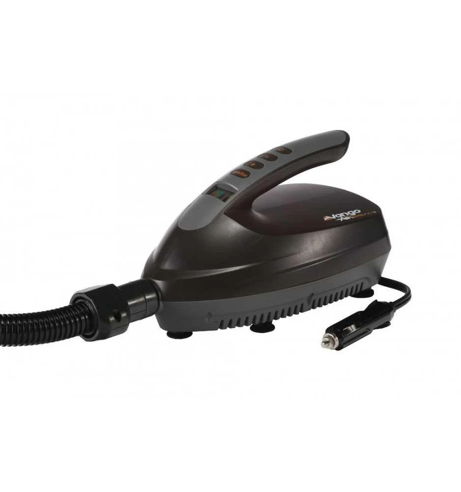 Vango AirBeam Zephyr Pump Pumps Phantom 3 Vango AirBeam Zephyr Pump Pumps Phantom - Image 3