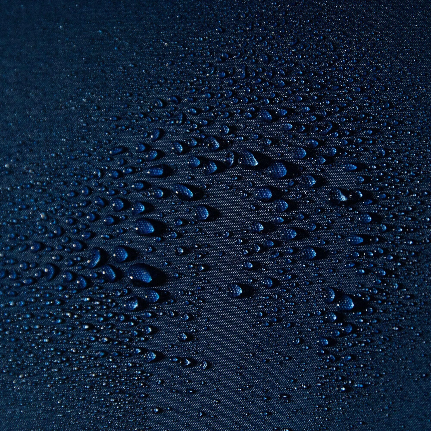 Regatta Kolima 5 Adults' Camping Tent 2 Regatta Kolima 5 Adults' Camping Tent - Image 2