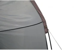 Vango Harris 500 9 Vango Harris 500 -Outdoor Camping Shop ke450d8462987ad69d4772fdcf1214812