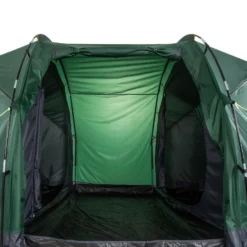 Regatta Kivu 4-Man Vis-A-Vis Adults' Camping Tent 8 Regatta Kivu 4-Man Vis-A-Vis Adults' Camping Tent -Outdoor Camping Shop ke452b44f721dbfab8d4fa43793a0e922