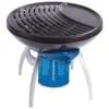 Campingaz Party Grill Camping Stove BBQ