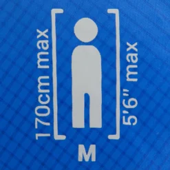 Simond MAKALU I Light Sleeping Bag 32 Simond MAKALU I Light Sleeping Bag -Outdoor Camping Shop ke49f1a395816328957091599c269eaac