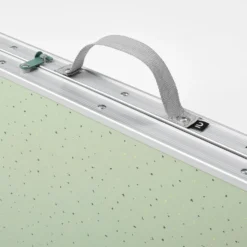 Quechua FOLDING CAMPING TABLE - 4 PEOPLE 25 Quechua FOLDING CAMPING TABLE - 4 PEOPLE -Outdoor Camping Shop ke49fa154eb6e2bba9d3b3f4c5e1785ee