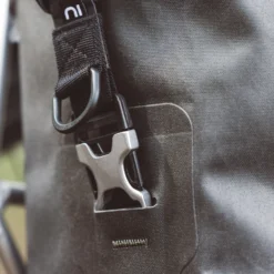 Riverside IPX6 24L Waterproof Touring Pannier Bike Bag -Outdoor Camping Shop ke4bac2a56cc2fc99db43116ee057e322 scaled