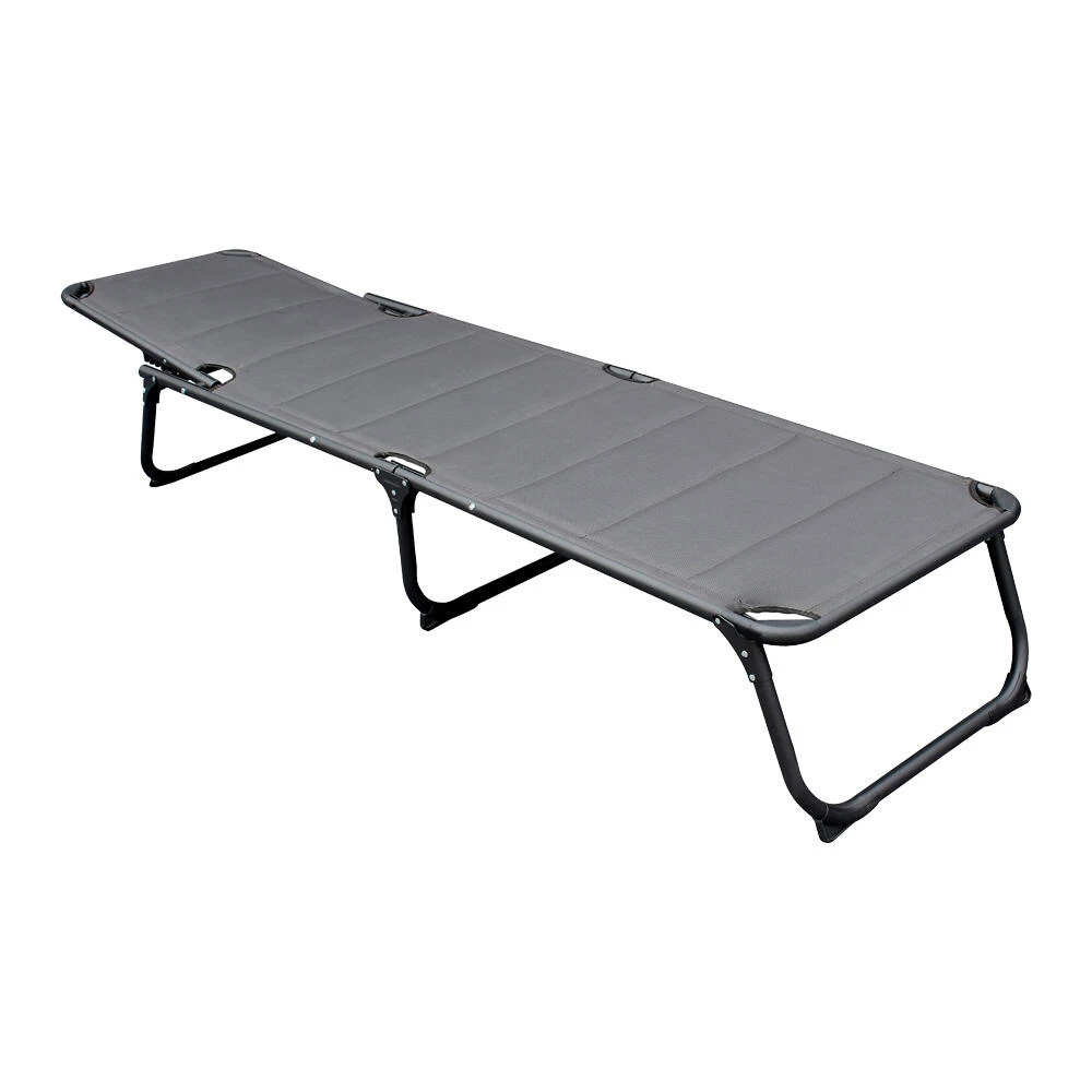 Sarzana Premium Bed Lounger 2 Sarzana Premium Bed Lounger - Image 2