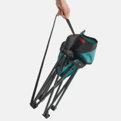 Quechua LOW FOLDING CAMPING CHAIR MH100 Blue 22 Quechua LOW FOLDING CAMPING CHAIR MH100 Blue -Outdoor Camping Shop ke4bfa0010f31007c37cd66b491a260a5