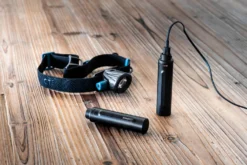 Evadict Ontrail 900 Lumens Trail Running Frontal Lamp 21 Evadict Ontrail 900 Lumens Trail Running Frontal Lamp -Outdoor Camping Shop ke4c165f7a90a84002ea18093f25a0234 scaled