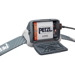 Petzl Tikka Core Headtorch Rechargeable Headlamp Outdoor Light Camping 9 Petzl Tikka Core Headtorch Rechargeable Headlamp Outdoor Light Camping -Outdoor Camping Shop ke4d7d23c20cdd796efad0a7a247f45ec