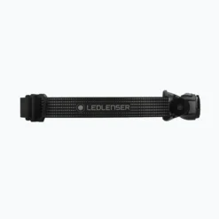 Ledlenser MH5 Rechargable LED Outdoor Head Torch 8 Ledlenser MH5 Rechargable LED Outdoor Head Torch -Outdoor Camping Shop ke50cccff5e5a20b6350a7e3df964784a