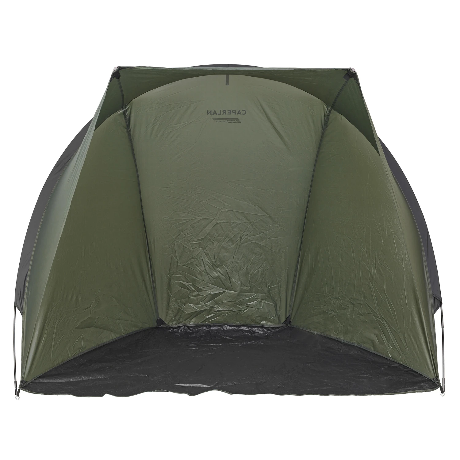 FISHING SHELTER SLTR 100 XL 2 FISHING SHELTER SLTR 100 XL - Image 2
