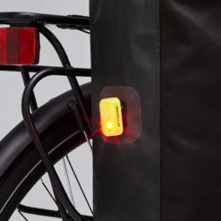 500 Waterproof Pannier Rack Bike Bag 20L -Outdoor Camping Shop ke51daf628308a490ee690ad70cdc5b55