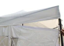 2x2 Pop Up Gazebo With 4 Superior Side Panels 21 2x2 Pop Up Gazebo With 4 Superior Side Panels -Outdoor Camping Shop ke53d78578e2b5d9712d14c34a301e98c