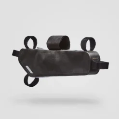 Riverside Bikepacking Half-Frame Waterproof Frame Bag IPX6 9 Riverside Bikepacking Half-Frame Waterproof Frame Bag IPX6 -Outdoor Camping Shop ke56e6546e588c2eb8923bede5daba0e6 scaled