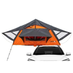 TentBox Lite Roof Tent (Black) 15 TentBox Lite Roof Tent (Black) -Outdoor Camping Shop ke58b89b49572dfa145b340304960d7c8