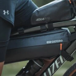 Oxford Aqua Evo Adventure Frame Pack -Outdoor Camping Shop ke596ebc28f2de52e00a84acafccb2901