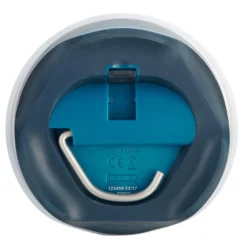 Quechua CAMPING LAMP - BL200 RECHARGEABLE - 200 LUMENS 19 Quechua CAMPING LAMP - BL200 RECHARGEABLE - 200 LUMENS -Outdoor Camping Shop ke5bb22ad9254f9ac17b5a3d07d0ba0cf