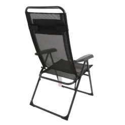 Regatta Colico Adults' Camping Chair 7 Regatta Colico Adults' Camping Chair -Outdoor Camping Shop ke6075f23c2a5bafd8fc440550323b68f