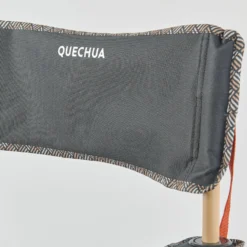 Quechua Camping Big Folding Armchair - Basic XL 14 Quechua Camping Big Folding Armchair - Basic XL -Outdoor Camping Shop ke62d6e2017879f812c9e60ec987bab50