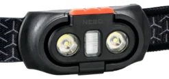 Nebo Einstein 1000 Lumen Headlight 8 Nebo Einstein 1000 Lumen Headlight -Outdoor Camping Shop ke698c58d1a375e6a30d2f8964e3f210f