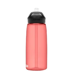 Camelbak Eddy+ 1L Water Bottle 39 Camelbak Eddy+ 1L Water Bottle -Outdoor Camping Shop ke6dd468fffd5bd03bbda9fa140eeb813