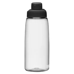 Camelbak Chute Mag 1L Water Bottle 17 Camelbak Chute Mag 1L Water Bottle -Outdoor Camping Shop ke6e7bfc35c39bc448bdb02ef5f52f68d