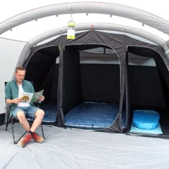 Camp Star 600 Bundle Deal 11 Camp Star 600 Bundle Deal -Outdoor Camping Shop ke6ef8a2342af275bfdf583b35aa2884a