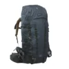 Men's Trekking Backpack 70+10 L