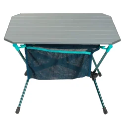 Quechua FOLDING CAMPING TABLE 17 Quechua FOLDING CAMPING TABLE -Outdoor Camping Shop ke700b1a3e44d6637def1378bffc9dbd6