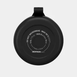 Quechua Stainless Steel Isothermal Food Box For Hiking MH500 0.5 L Black 16 Quechua Stainless Steel Isothermal Food Box For Hiking MH500 0.5 L Black -Outdoor Camping Shop ke70894674a678e85666805557ef9d430