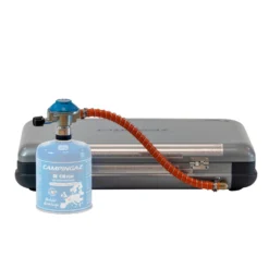 Campingaz 2-BURNER CAMP & GRILL STOVE 23 Campingaz 2-BURNER CAMP & GRILL STOVE -Outdoor Camping Shop ke78a3a1838d9c613214ea1c68a4b4459 scaled