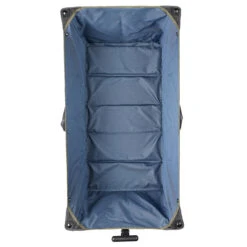 PF TROLLEY TO TRANSPORT FISHING EQUIPMENT - XL TROLLEY 20 PF TROLLEY TO TRANSPORT FISHING EQUIPMENT - XL TROLLEY -Outdoor Camping Shop ke7b0bf6d73c2f1d85c0365f4be65f2a5